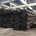 Direct Price Precision Annealed Seamless Steel Pipe